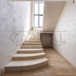 Продаж будинку 300м², 12 соток, Святопетрівське | 19