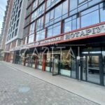 Оренда комерційної нерухомості по вул. Дегтярівська, 130.9 м² | 7