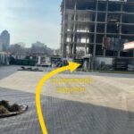 Оренда комерційної нерухомості по вул. Дегтярівська, 127 м² | 21