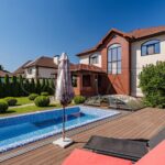 Продаж будинку 300м², 12 соток, Святопетрівське | 6