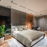 Продаж будинку 303.2м², 12 соток, Київ | 21