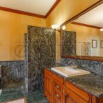 Продаж будинку 800м², 12 соток, Крюківщина | 20