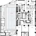 Продаж комерційної нерухомості по вул. Деміївська, 2429 м² | 21