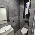 Оренда комерційної нерухомості по вул. Берестейський, 98 м² | 5