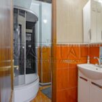 Продаж комерційної нерухомості по вул. Здолбунівська, 480.9 м² | 24