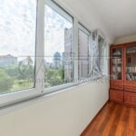 Продаж 4 кімн. квартири по вул. Берестейський 146/2 | 6