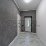 Продаж будинку 123м², 9 соток, Гнідин | 19