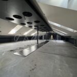Оренда комерційної нерухомості по вул. Івана Мазепи, 1062 м² | 4