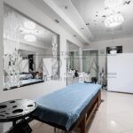 Продаж комерційної нерухомості по вул. Турівська, 433.6 м² | 13
