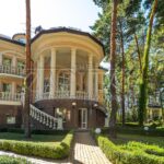 Продаж будинку 867м², 45 соток, Гостомель | 2