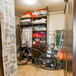 Продаж 5 кімн. квартири по вул. Генерала Геннадія Воробйова 13е | 17