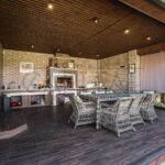 Продаж будинку 300м², 12 соток, Святопетрівське | 9