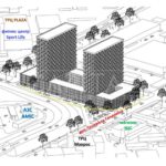 Продаж комерційної нерухомості по вул. Степана Бандери, 642.47 м² | 5