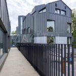 Оренда комерційної нерухомості по вул. Безручко Марка, 1900 м² | 11