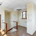 Продаж будинку 1000м², 77 соток, Вишеньки | 23