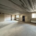 Продаж комерційної нерухомості по вул. Щасливі, 253.3 м² | 16