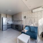 Продаж 1 кімн. квартири по вул. Кадетський Гай 10 | 1