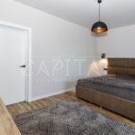 Продаж будинку 150м², 3 соток, Київ | 15