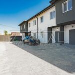 Оренда будинку 74м², Київ | 1