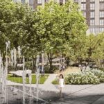 Продаж 2 кімн. квартири по вул. Предславинська 35 | 17