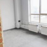 Оренда комерційної нерухомості по вул. Степана Бандери, 370 м² | 8