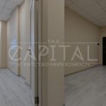 Оренда комерційної нерухомості по вул. Вознесенський узвіз, 110 м² | 12