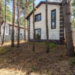 Продаж будинку 110м², 5 соток, Кийлів | 24
