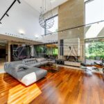 Продаж будинку 300м², 36 соток, Лебедівка | 7