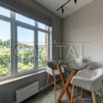 Продаж 2 кімн. квартири по вул. Михайла Бойчука 17 | 7