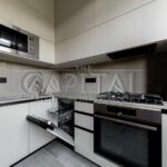 Продаж 2 кімн. квартири по вул. Михайла Бойчука 17 | 2