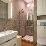 Продаж 3 кімн. квартири по вул. Микільсько-Слобідська 1а | 17
