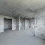 Продаж 2 кімн. квартири по вул. Максимовича Михайла 32Б | 6