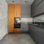 Продаж будинку 280м², 10 соток, Березівка | 8