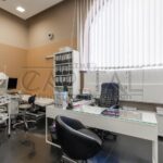 Продаж комерційної нерухомості по вул. Турівська, 433.6 м² | 8