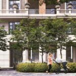 Продаж 2 кімн. квартири по вул. Предславинська 35 | 23