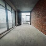 Продаж 3 кімн. квартири по вул. Січових Стрільців 52а | 2