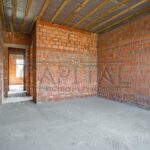 Продаж будинку 224.81м², 12.4 соток, Вишеньки | 11
