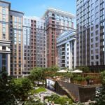 Продаж 2 кімн. квартири по вул. Предславинська 35 | 7