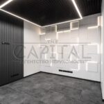 Продаж комерційної нерухомості по вул. Андрія Верхогляда, 150 м² | 8