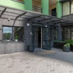 Продаж 2 кімн. квартири по вул. Максимовича Михайла 32Б | 3