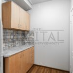 Продаж комерційної нерухомості по вул. Хорива, 46 м² | 9