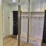 Оренда 2 кімн. квартири по вул. Джона Маккейна 1Б | 9