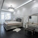 Продаж 4 кімн. квартири по вул. Саксаганського 37к | 13