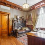 Продаж будинку 800м², 12 соток, Крюківщина | 9