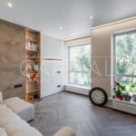 Продаж будинку 141м², 2 соток, Київ | 3