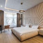 Продаж 3 кімн. квартири по вул. Дегтярна 18 | 1