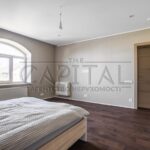 Продаж будинку 300м², 12 соток, Святопетрівське | 24