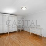 Продаж 8 кімн. квартири по вул. Жилянська 5 | 14