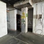 Оренда комерційної нерухомості по вул. Андрія Верхогляда, 201 м² | 14