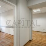 Продаж комерційної нерухомості по вул. Хорива, 46 м² | 6
